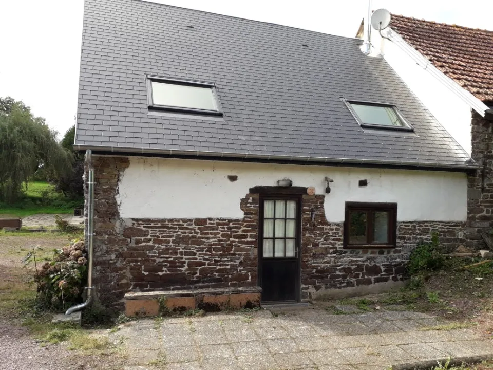 after-image