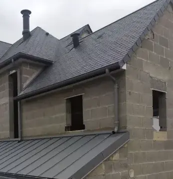 charpentier Avranches-2