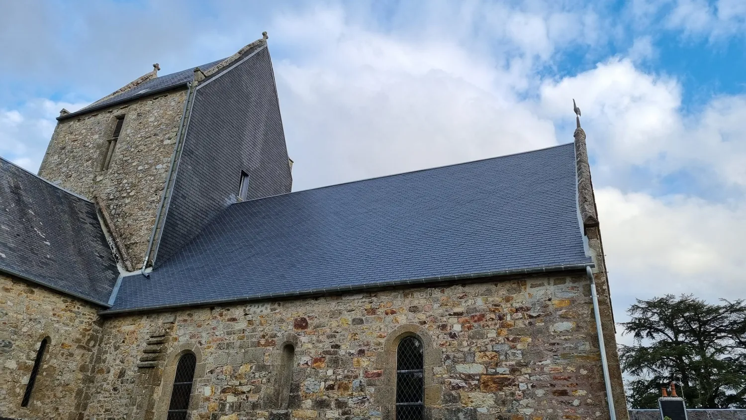 charpentier avranches
