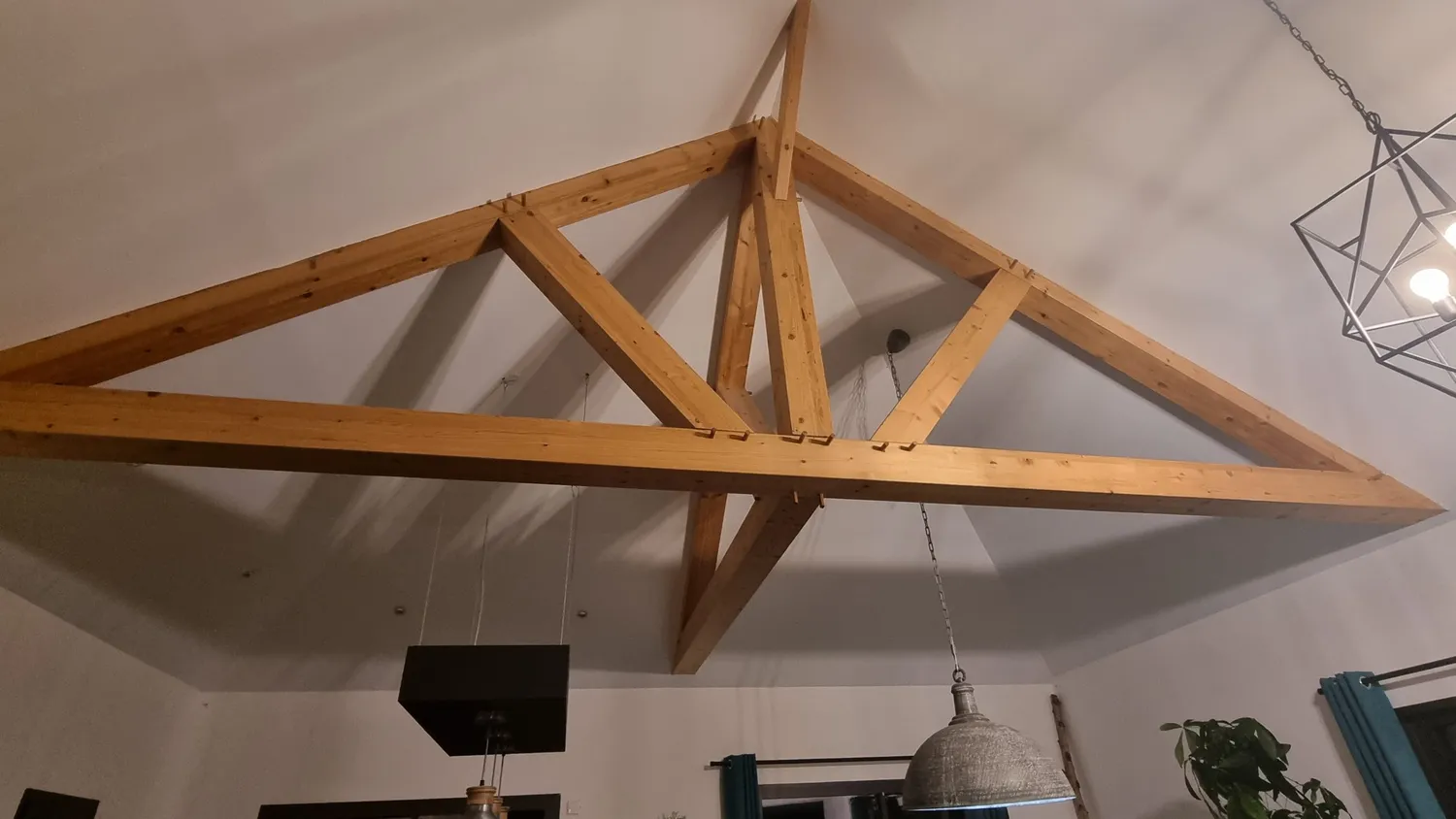 charpentier avranches