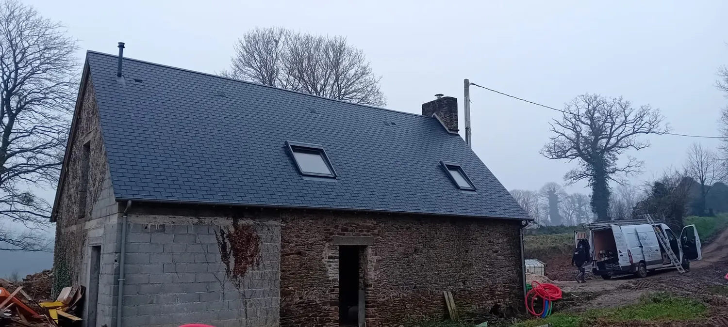 charpentier fougeres