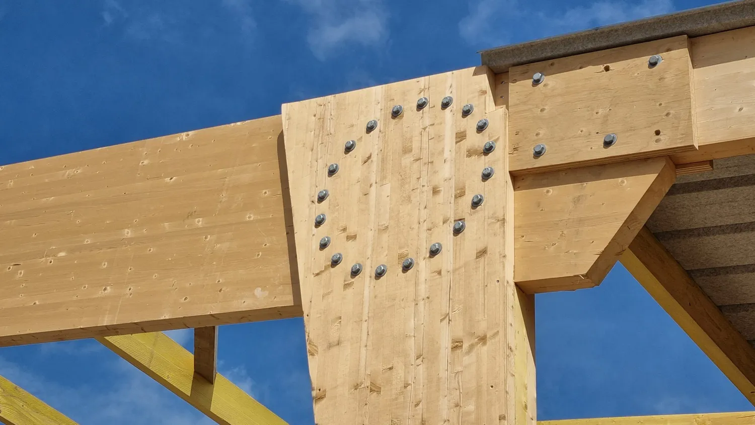 charpentier fougeres