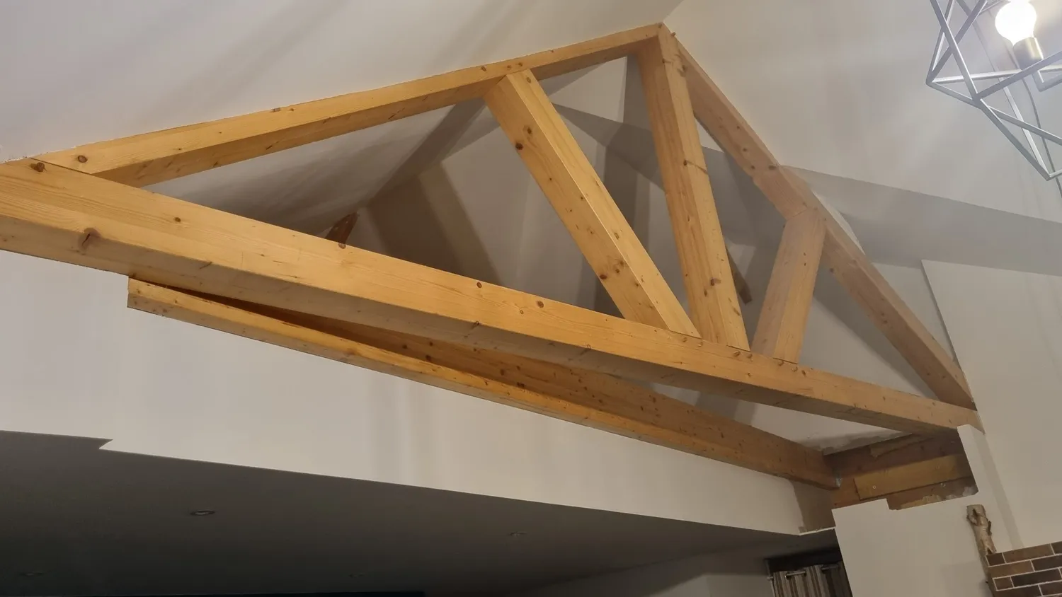 charpentier le teilleul