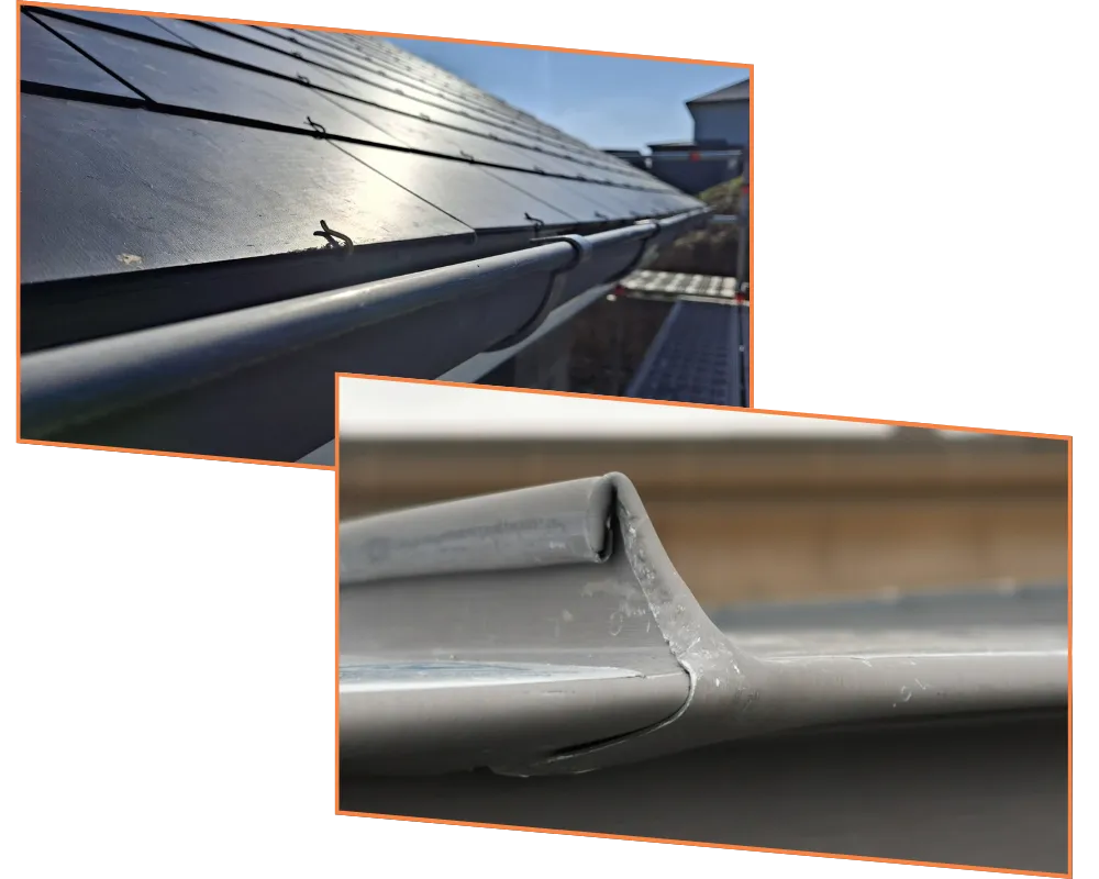 charpentier louvigne du desert