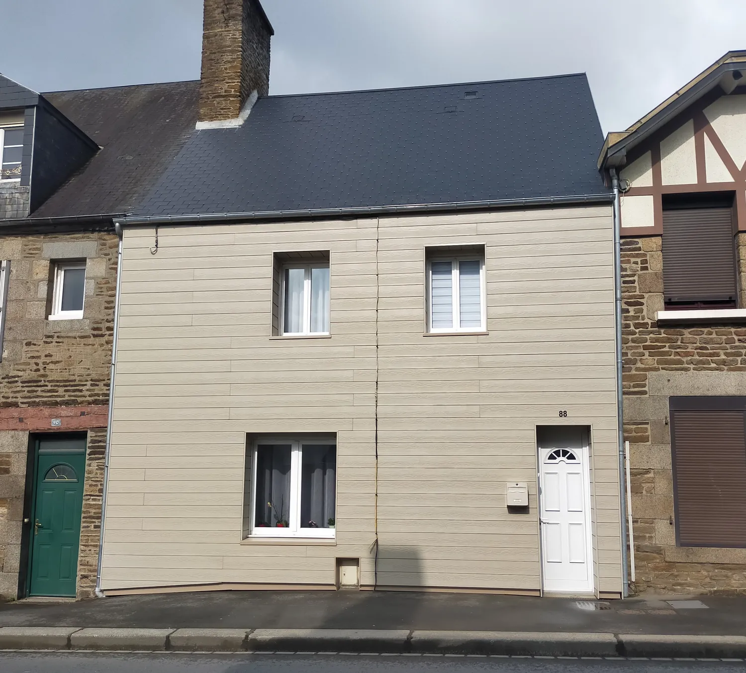 after-image