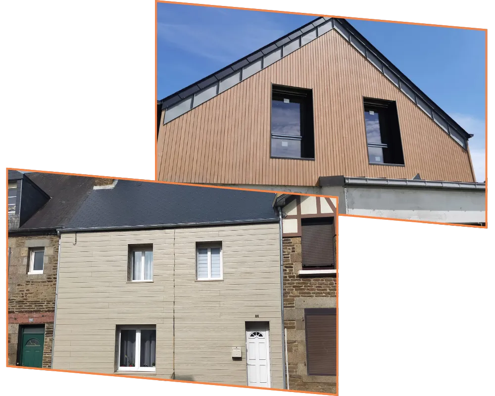 couvreur le teilleul