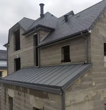 couvreur Saint-James-5