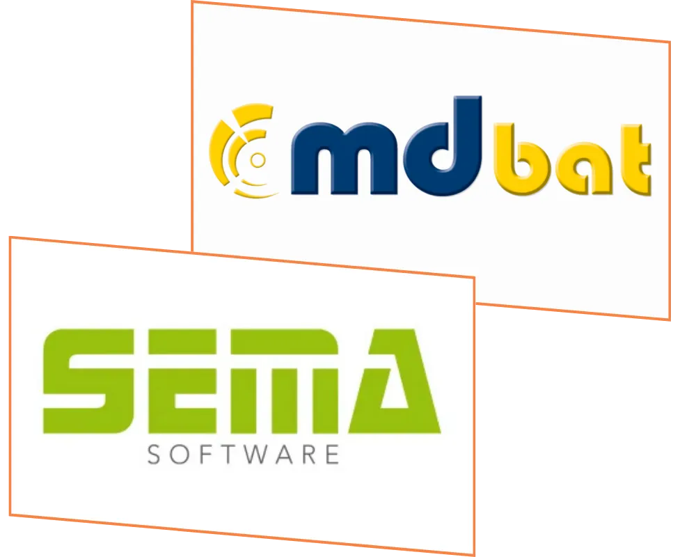 entretien toiture saint hilaire du harcouet