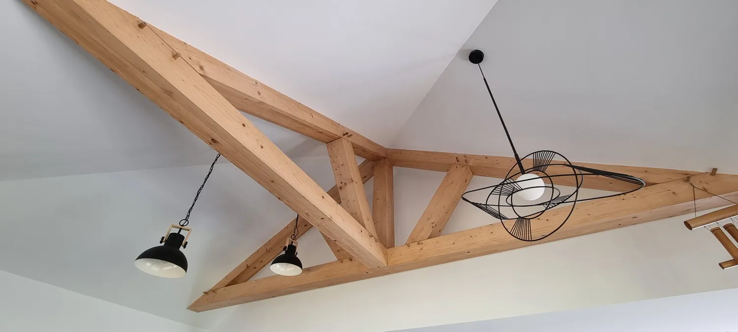 etancheite toiture mortain bocage