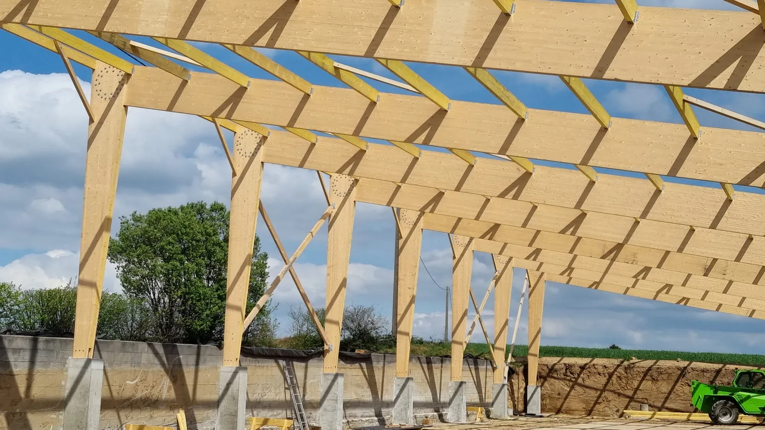 etancheite toiture mortain bocage