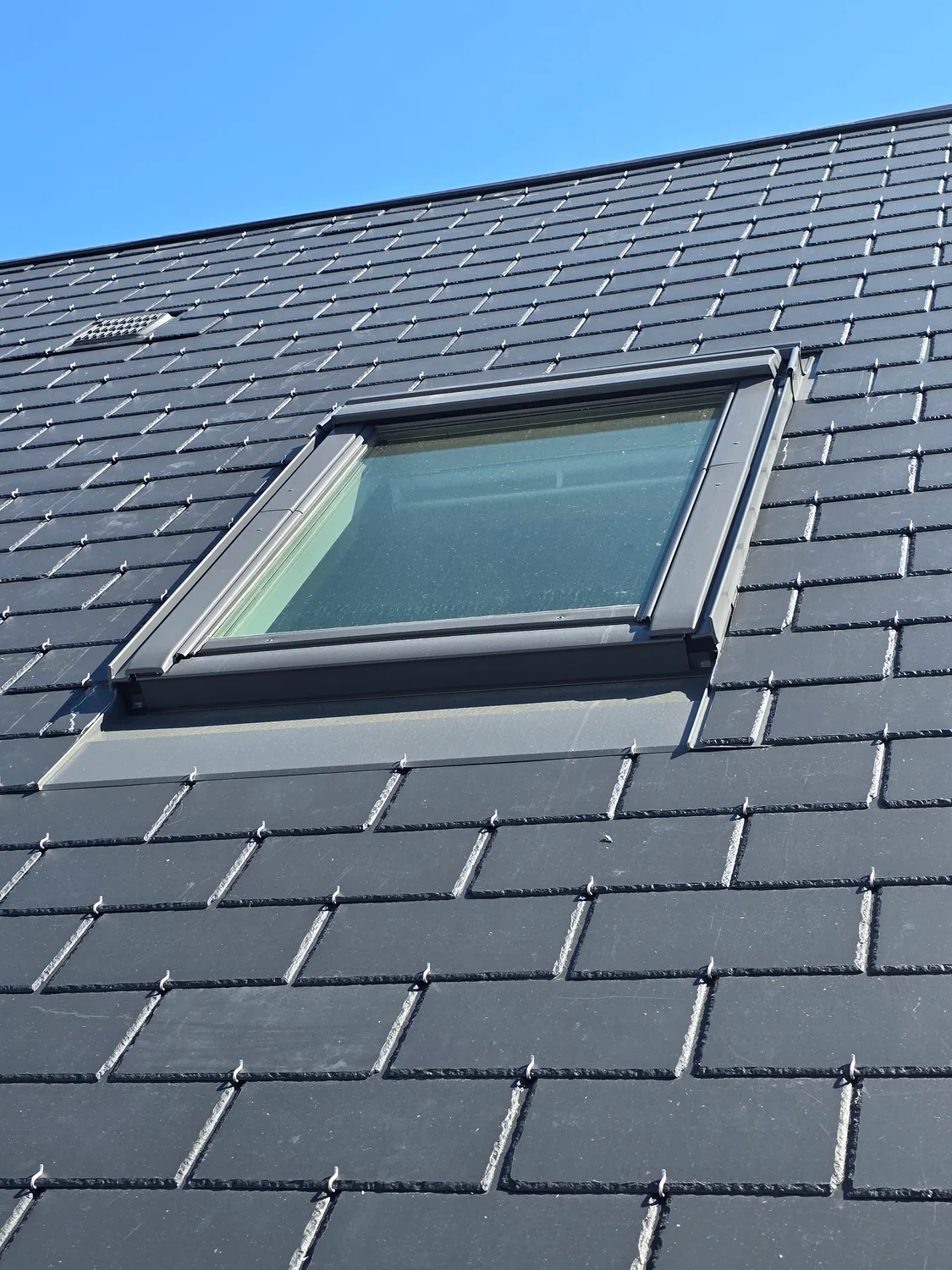 pose de bardage vire normandie