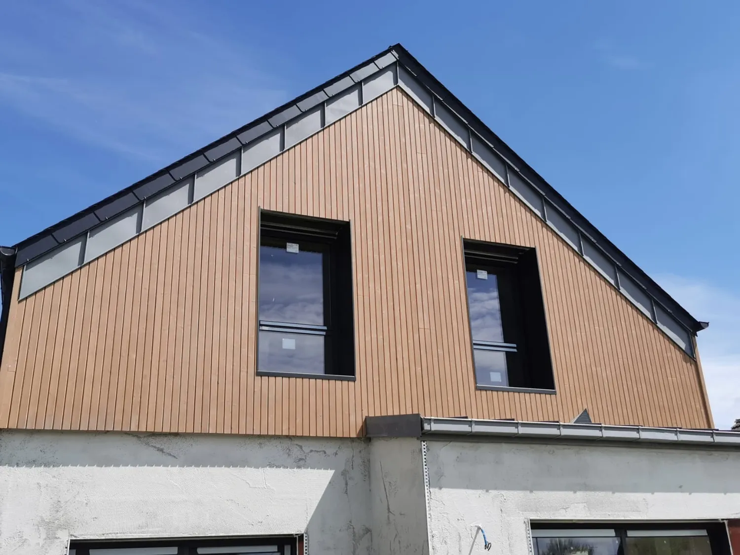 renovation toiture le teilleul