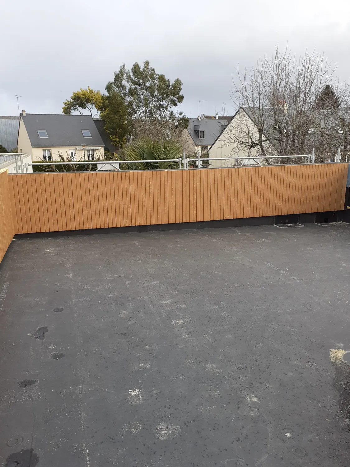 renovation toiture louvigne du desert