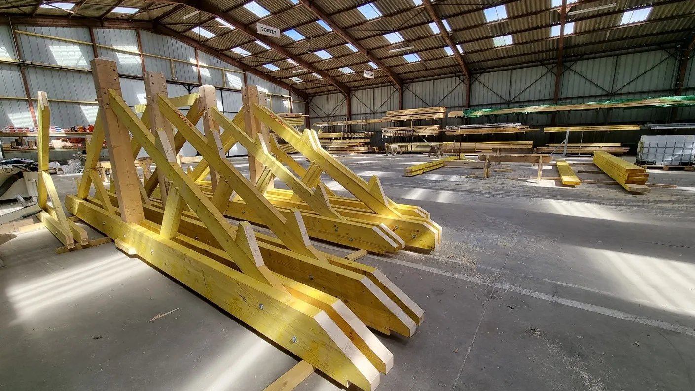 renovation toiture mortain bocage