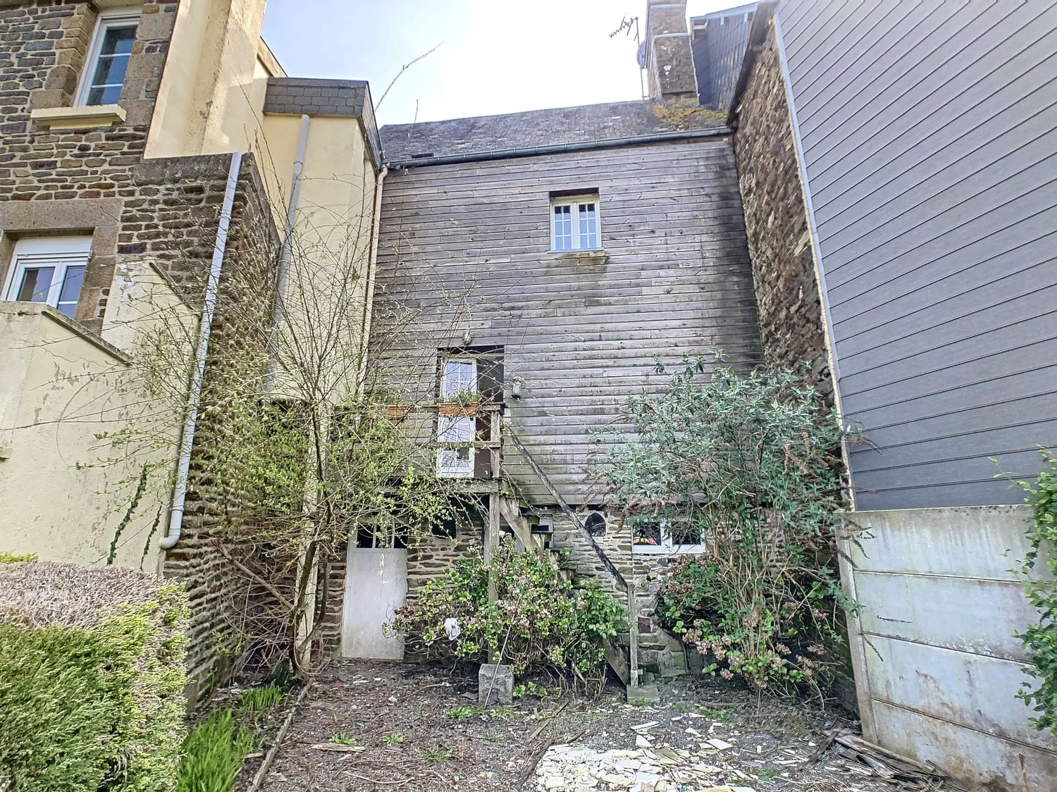 before-image