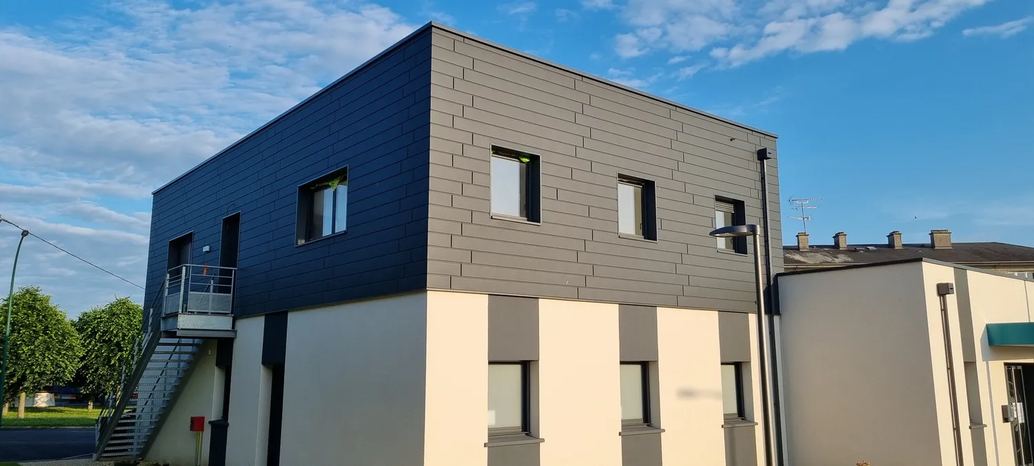 renovation toiture saint james