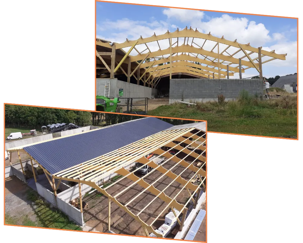 renovation toiture sourdeval