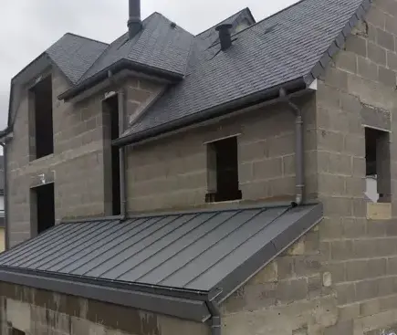 zingueur Avranches-4