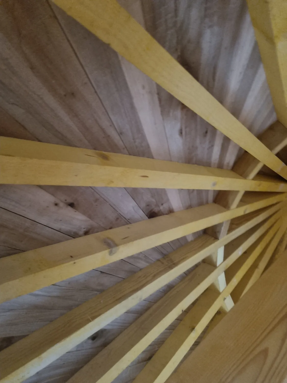 zingueur le teilleul